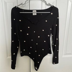 Women’s Bodysuit
